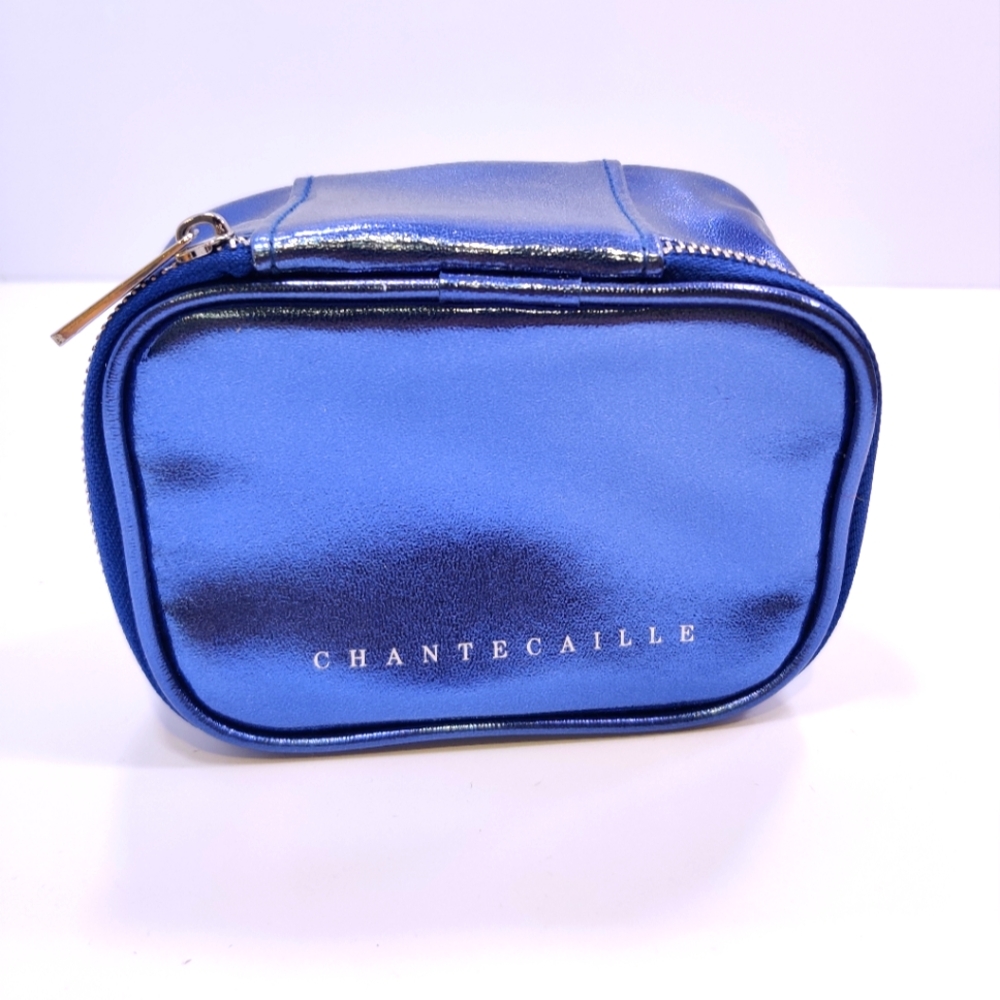 Chantecaille Makeup Case